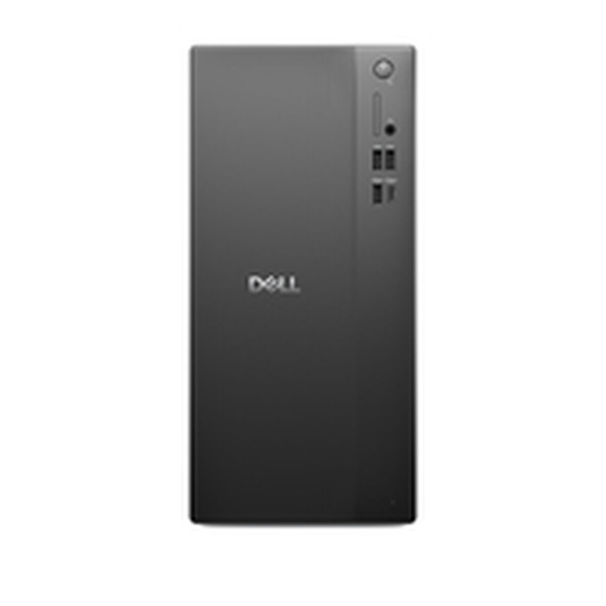 Mini PC Dell 65G3D 16 GB RAM 1 TB SSD - 2