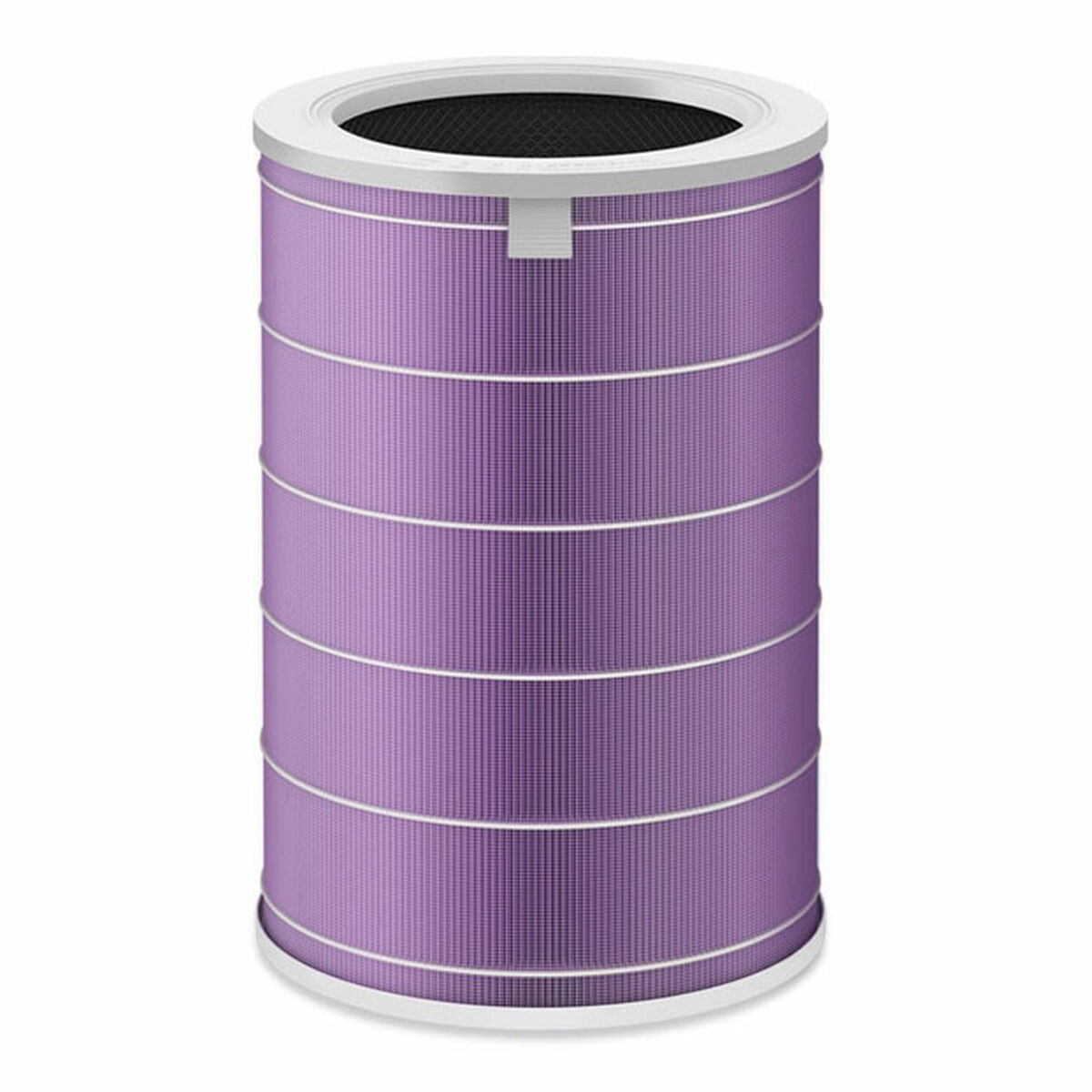 Luftfilter Xiaomi Mi Air Purifier Violett