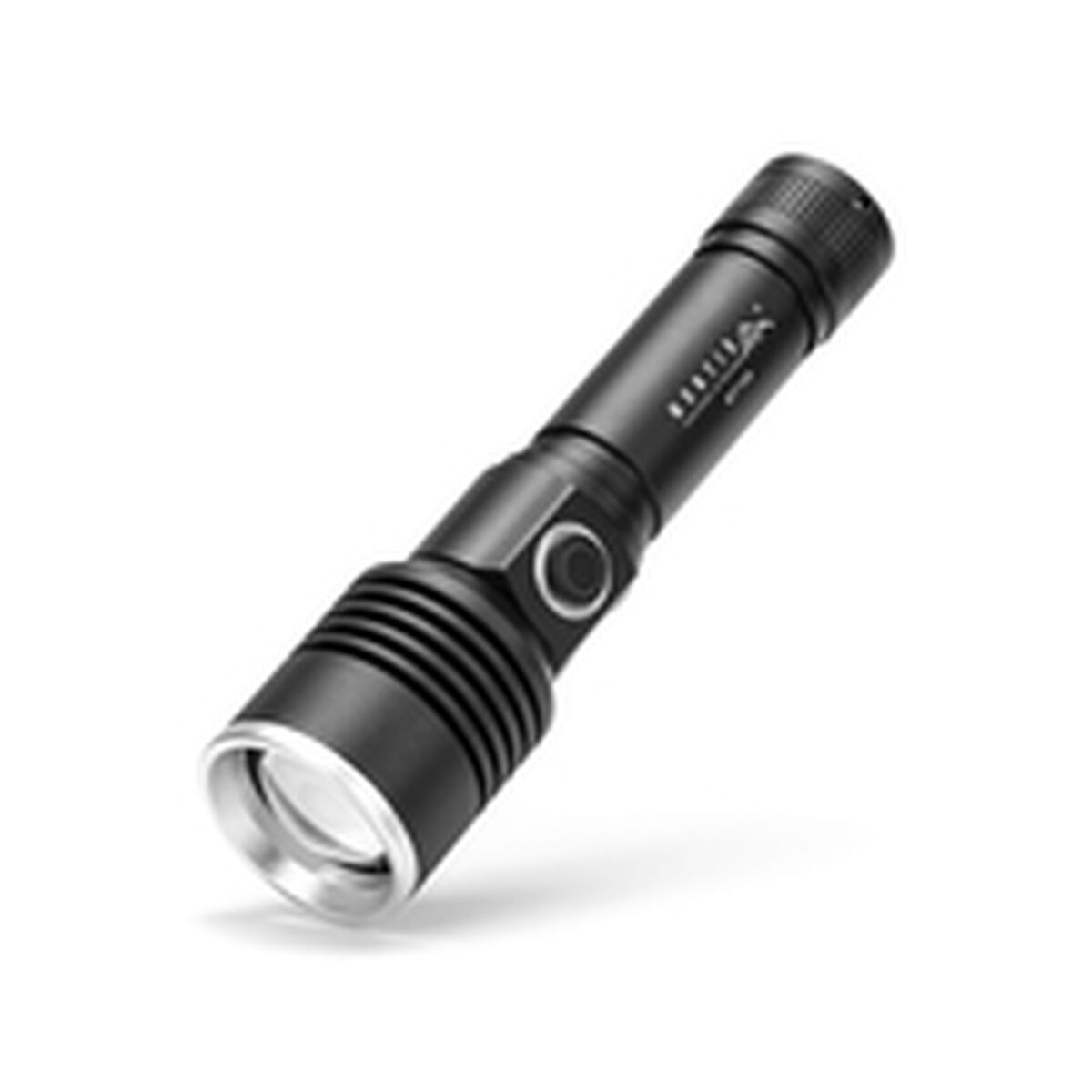 Ficklampa LED Montis MT158 - 2