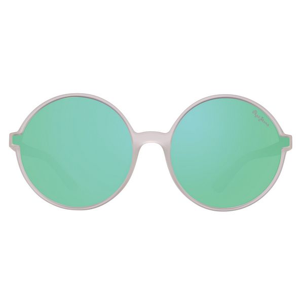 Damsolglasögon Pepe Jeans PJ7271C462 - 3