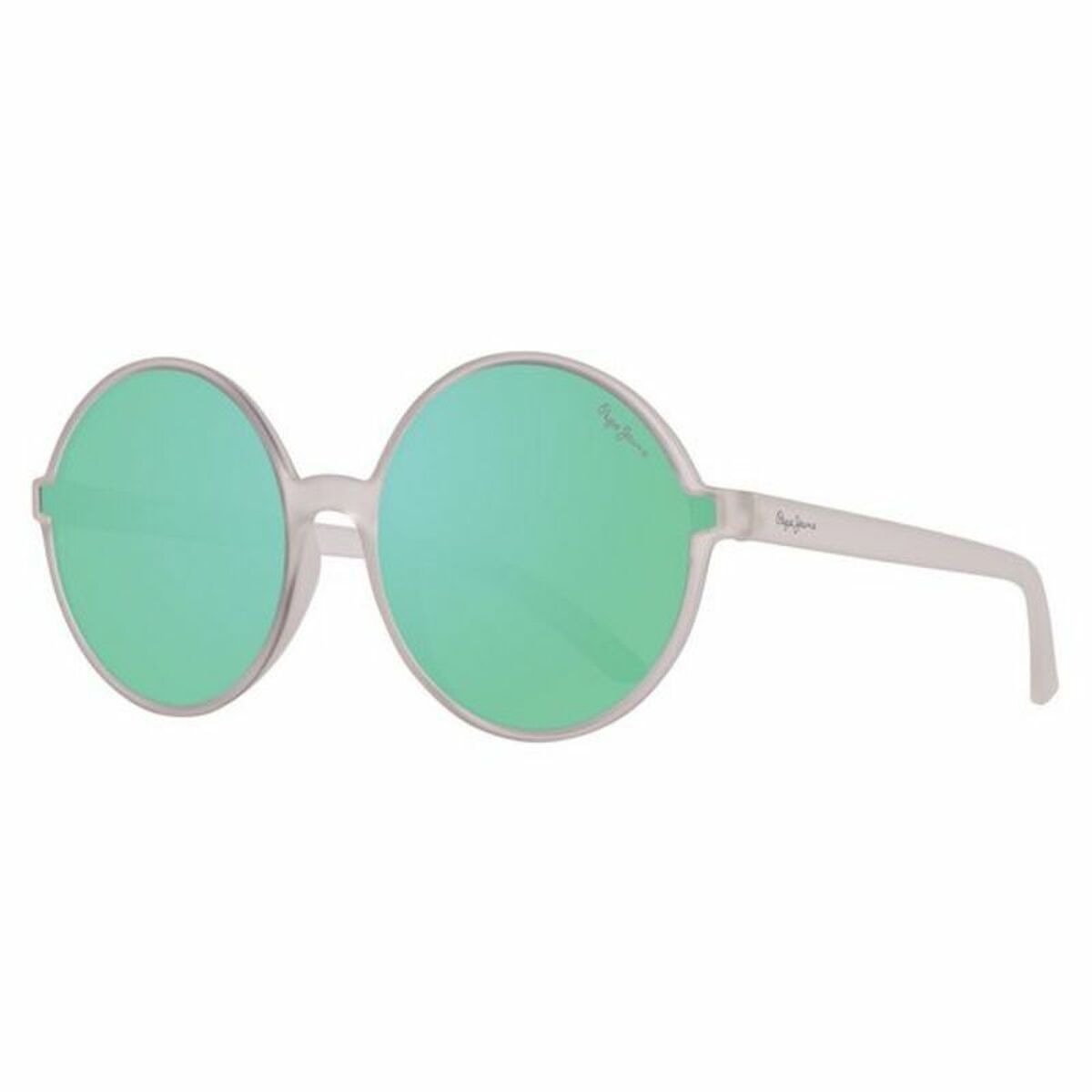 Damsolglasögon Pepe Jeans PJ7271C462 - 9