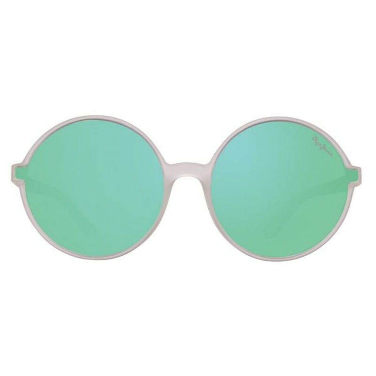 Damsolglasögon Pepe Jeans PJ7271C462 - 7