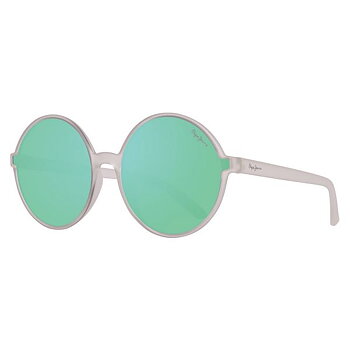Damsolglasögon Pepe Jeans PJ7271C462