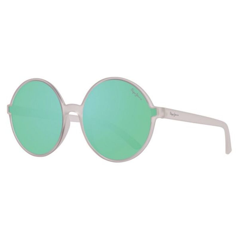 Damsolglasögon Pepe Jeans PJ7271C462 - 6