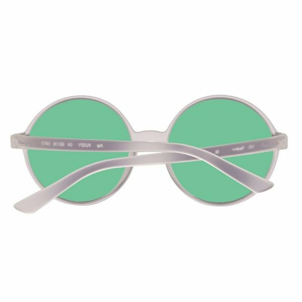 Damsolglasögon Pepe Jeans PJ7271C462 - 11