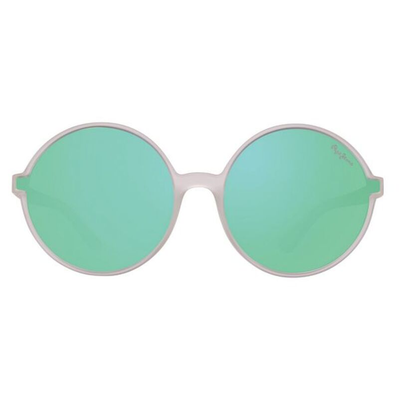 Damsolglasögon Pepe Jeans PJ7271C462 - 4