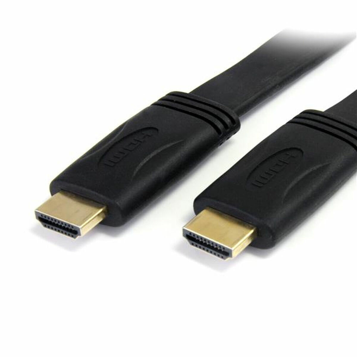 Kabel HDMI Startech HDMIMM6FL - 2