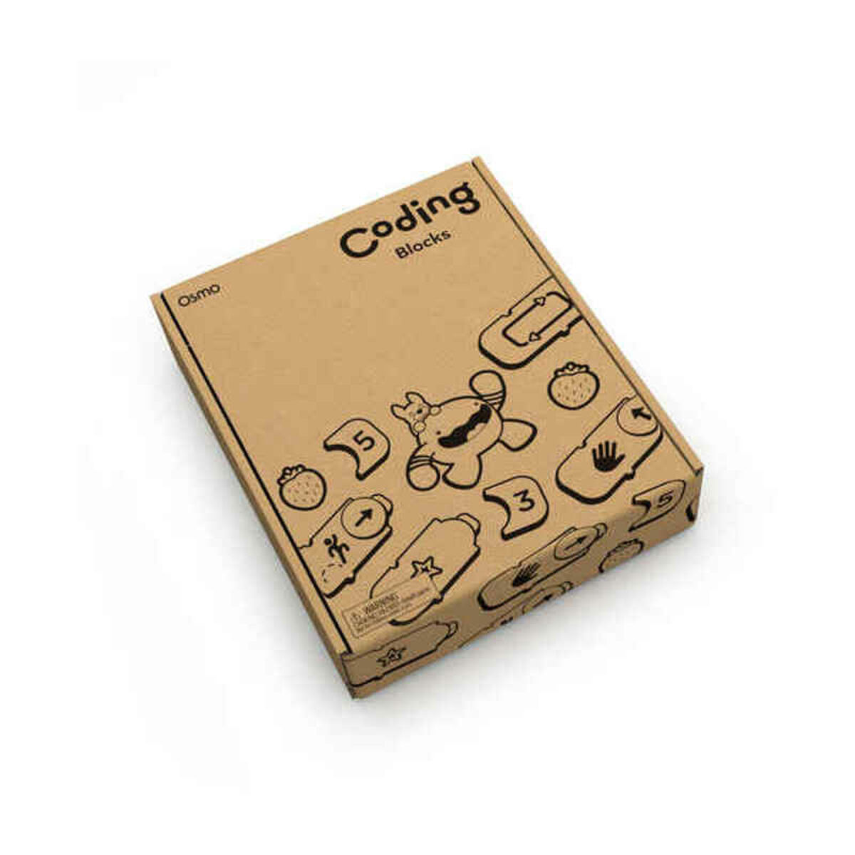 Utbildningsspel 902-00023 - 3