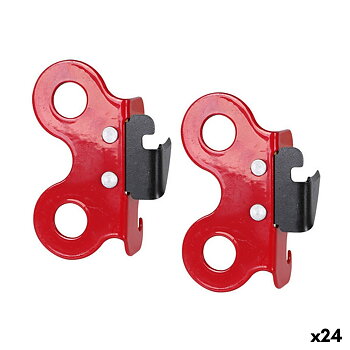 Konservöppnare (24 antal)