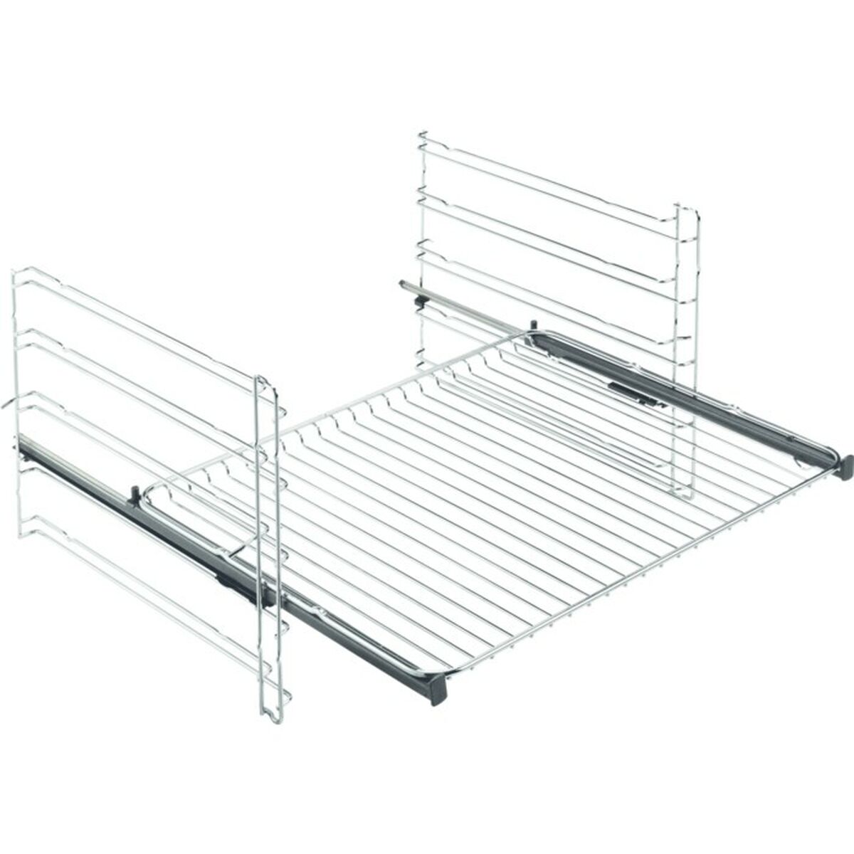 Metallstyrningar Electrolux TR1LFAV 38,3 x 4,2 x 1,4 cm Galler - 2