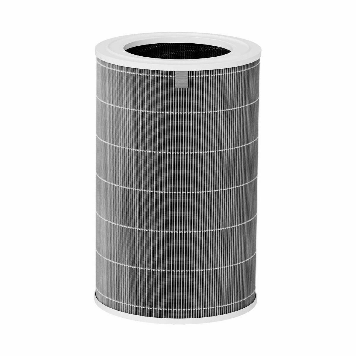 Luftfilter Xiaomi Smart Air Purifier 4 Lite Svart 1 Delar