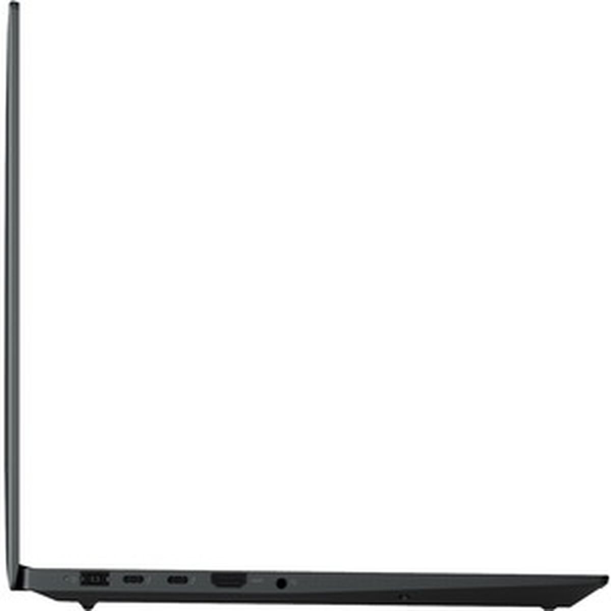 Laptop Lenovo ThinkPad P1 Gen 5 21DDS1590J Qwerty Spanska Intel® Core™ i7-12800H - 5