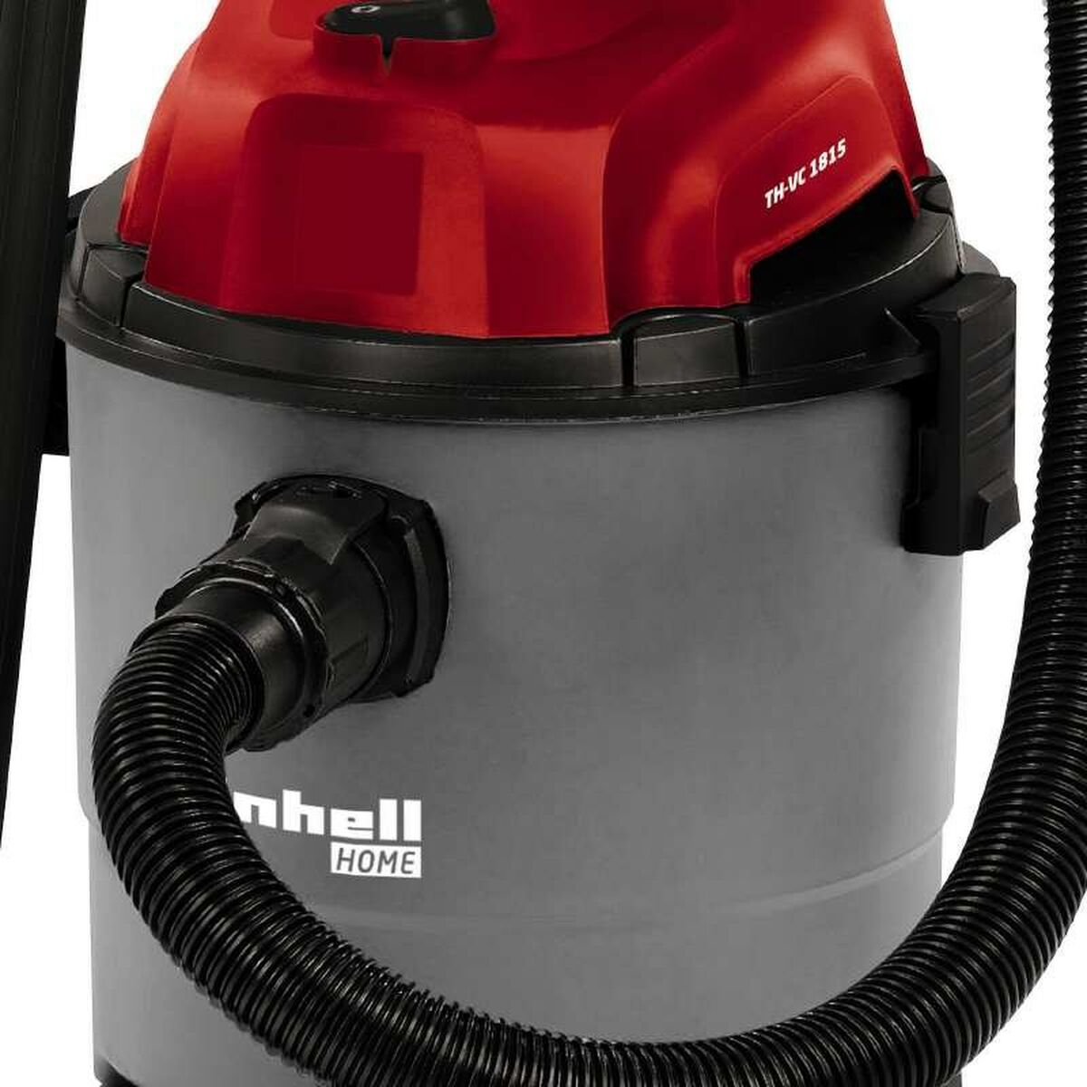 Utsug Einhell TC-VC 1930 1250 W 18 Kpa - 3