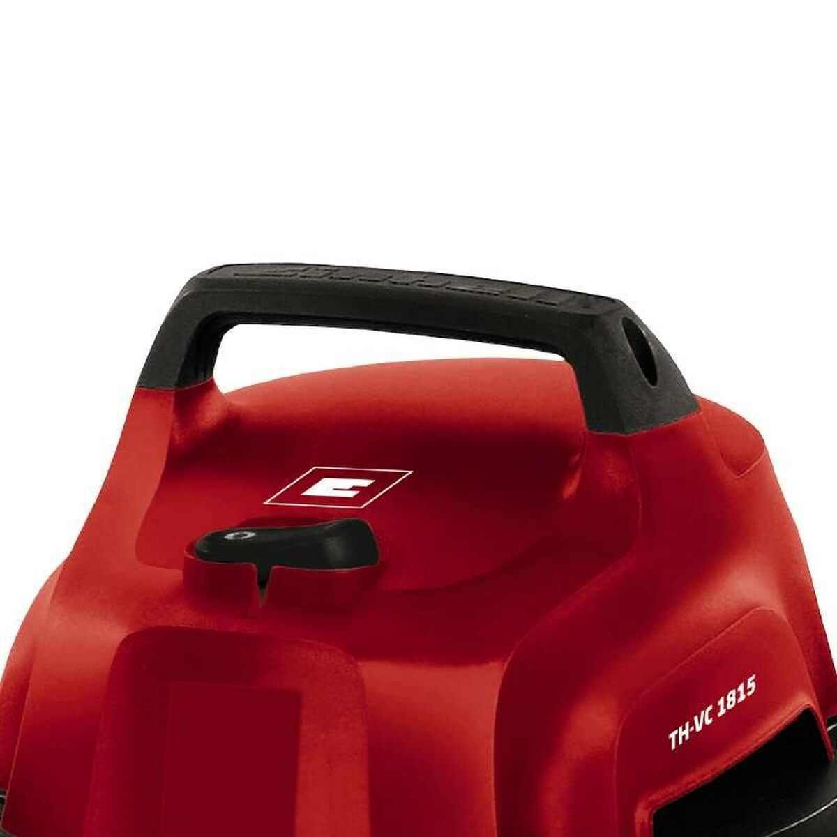 Utsug Einhell TC-VC 1930 1250 W 18 Kpa - 4