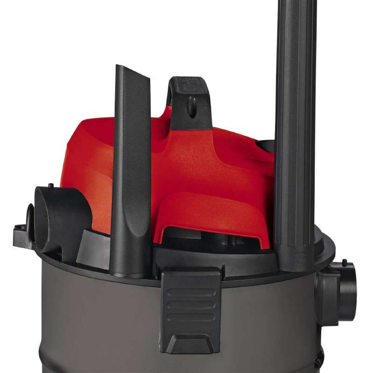 Utsug Einhell TC-VC 1930 1250 W 18 Kpa - 2