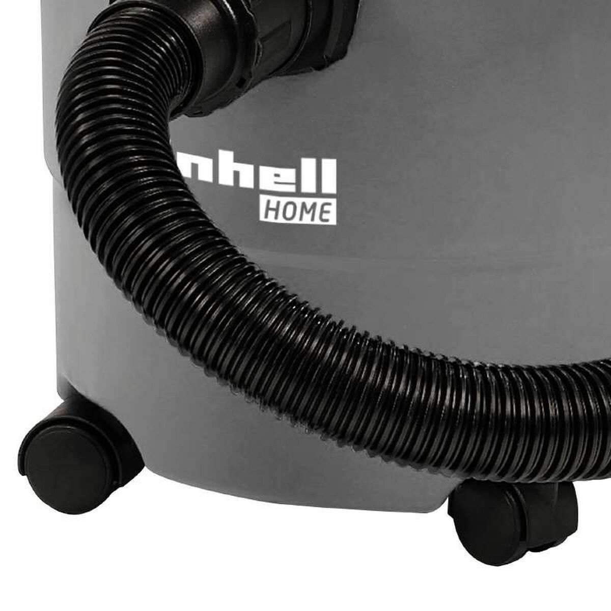 Utsug Einhell TC-VC 1930 1250 W 18 Kpa - 5