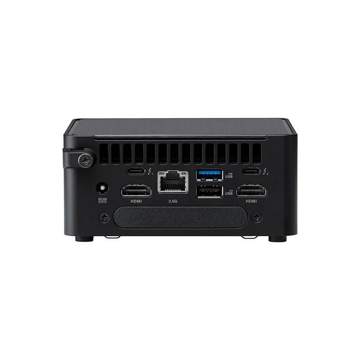 Mini PC Asus NUC RNUC14RVHU500002I Intel Evo Core Ultra 5 125H - 3