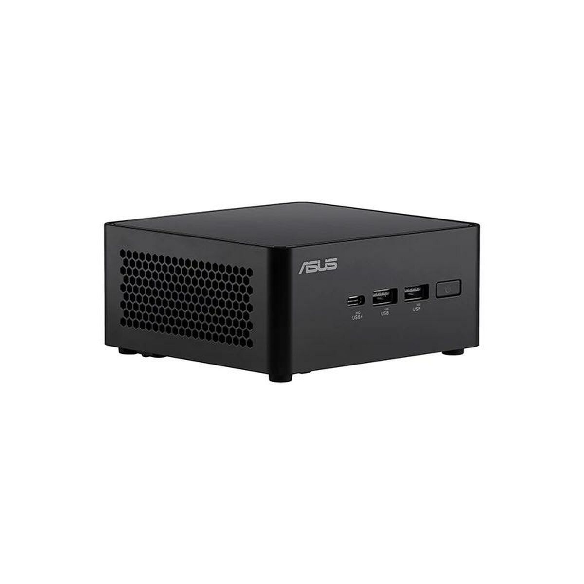 Mini PC Asus NUC RNUC14RVHU500002I Intel Evo Core Ultra 5 125H - 2
