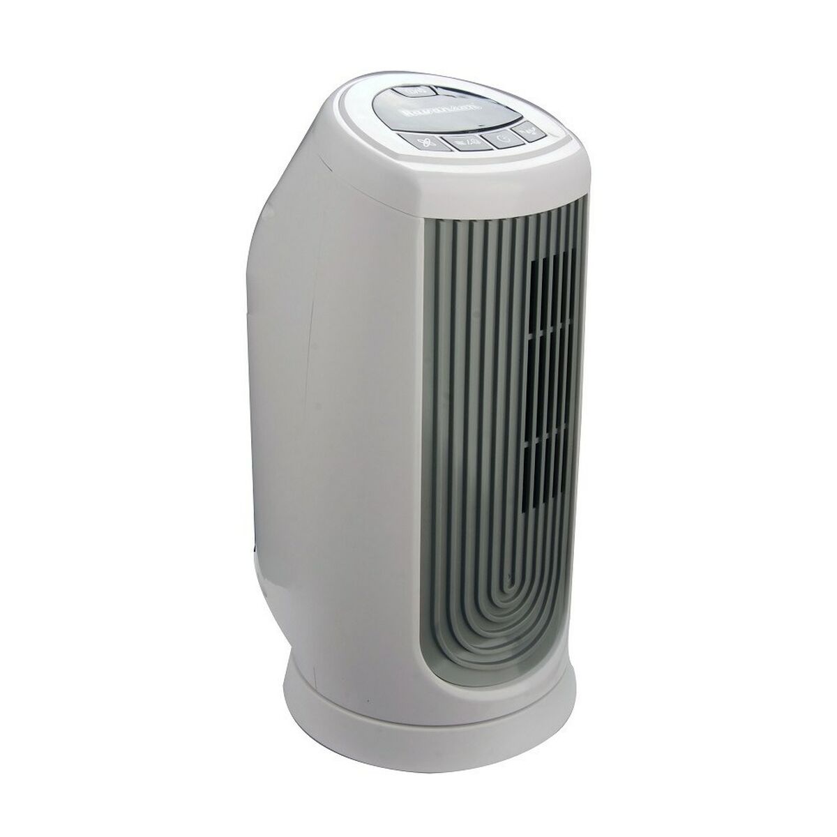 Luftfuktare Ravanson AP-30 30 W