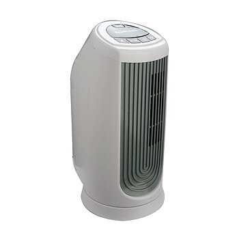 Luftfuktare Ravanson AP-30 30 W