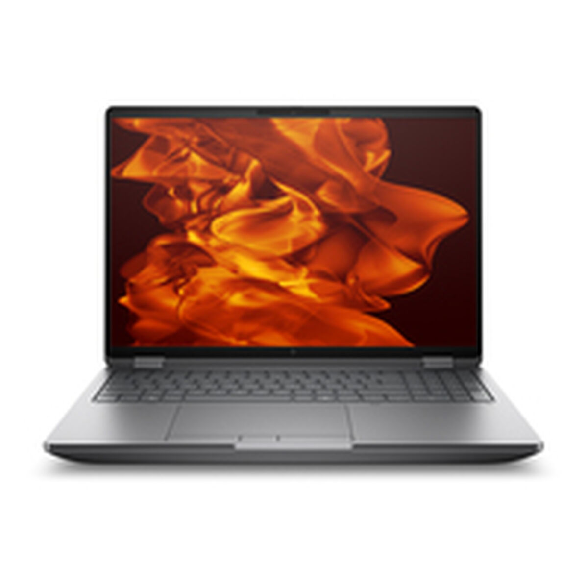 Bärbar dator HP 98L93ET#ABE 16" Intel Core i7-14700HX 32 GB RAM 512 GB Qwerty Spanska - 2