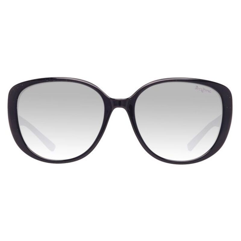 Damsolglasögon Pepe Jeans PJ7288C457 - 6