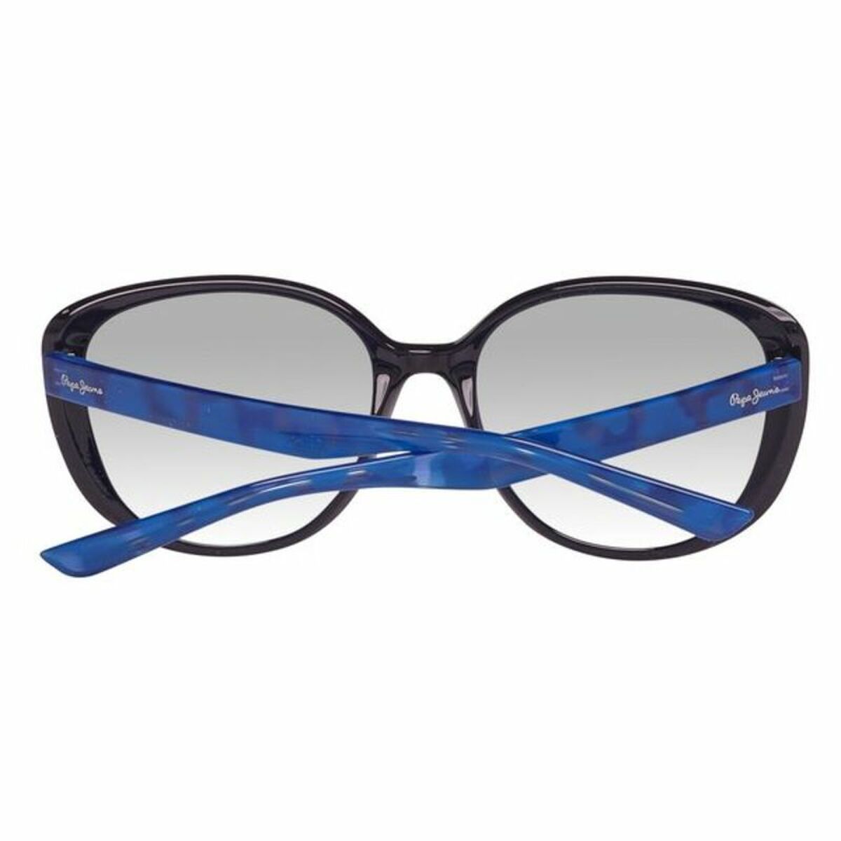 Damsolglasögon Pepe Jeans PJ7288C457 - 10