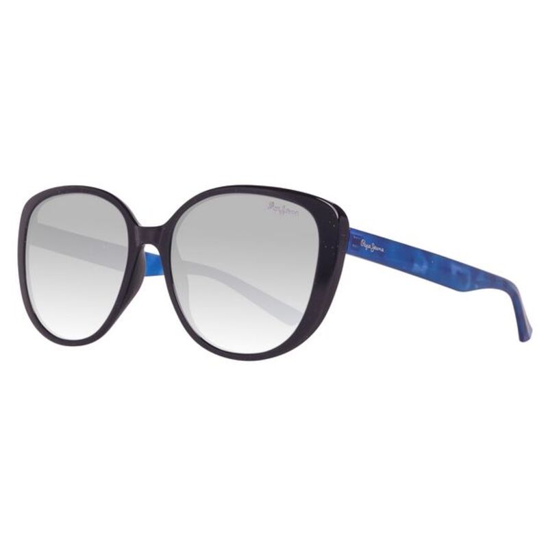 Damsolglasögon Pepe Jeans PJ7288C457 - 5