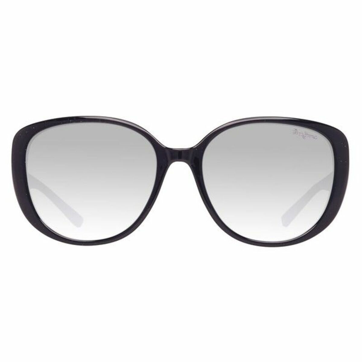 Damsolglasögon Pepe Jeans PJ7288C457 - 9