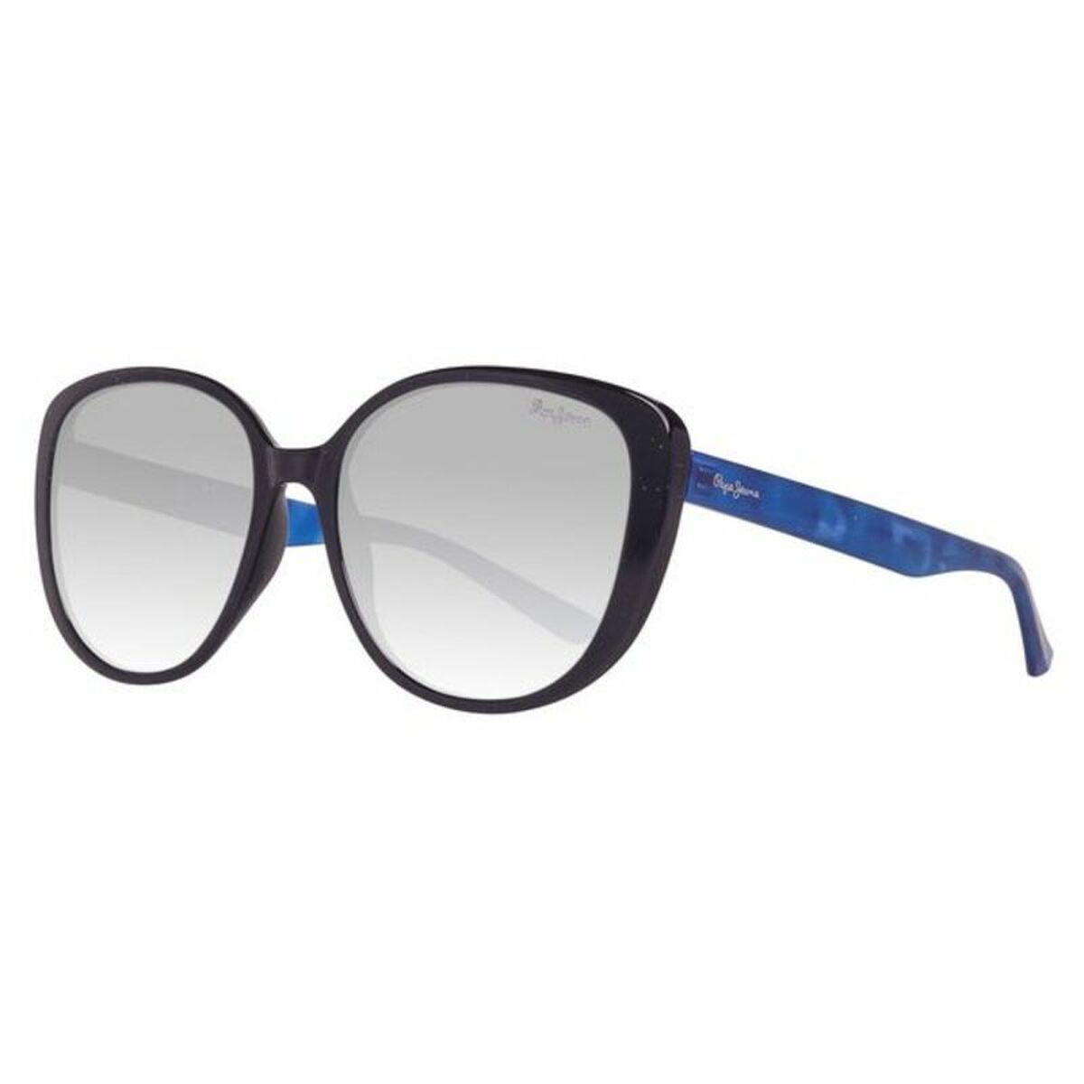 Damsolglasögon Pepe Jeans PJ7288C457 - 11