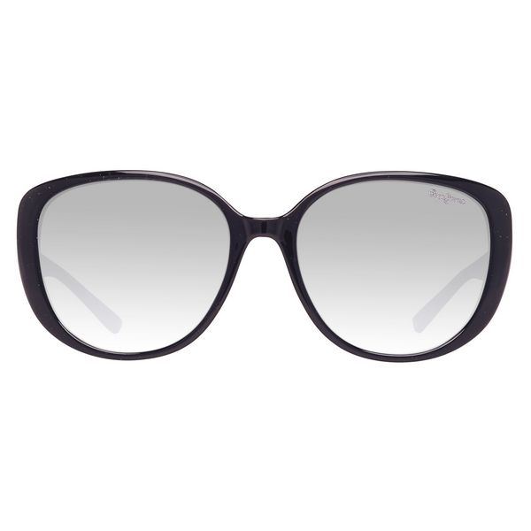 Damsolglasögon Pepe Jeans PJ7288C457 - 2