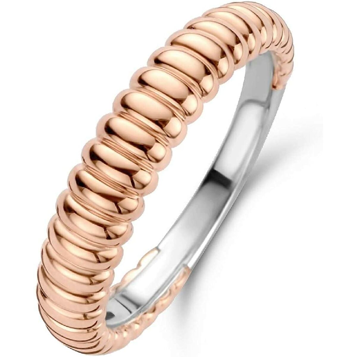 Damring Ti Sento 12218SR/50 10 - 5