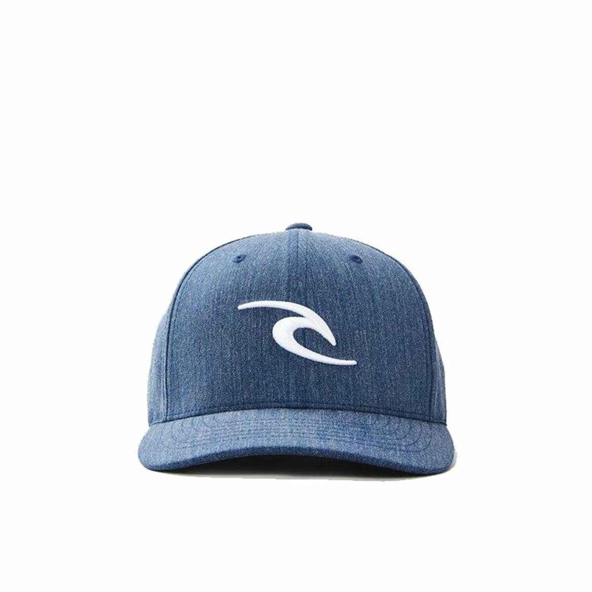Träningskeps Rip Curl  Tepan Flexfit Blå - 4