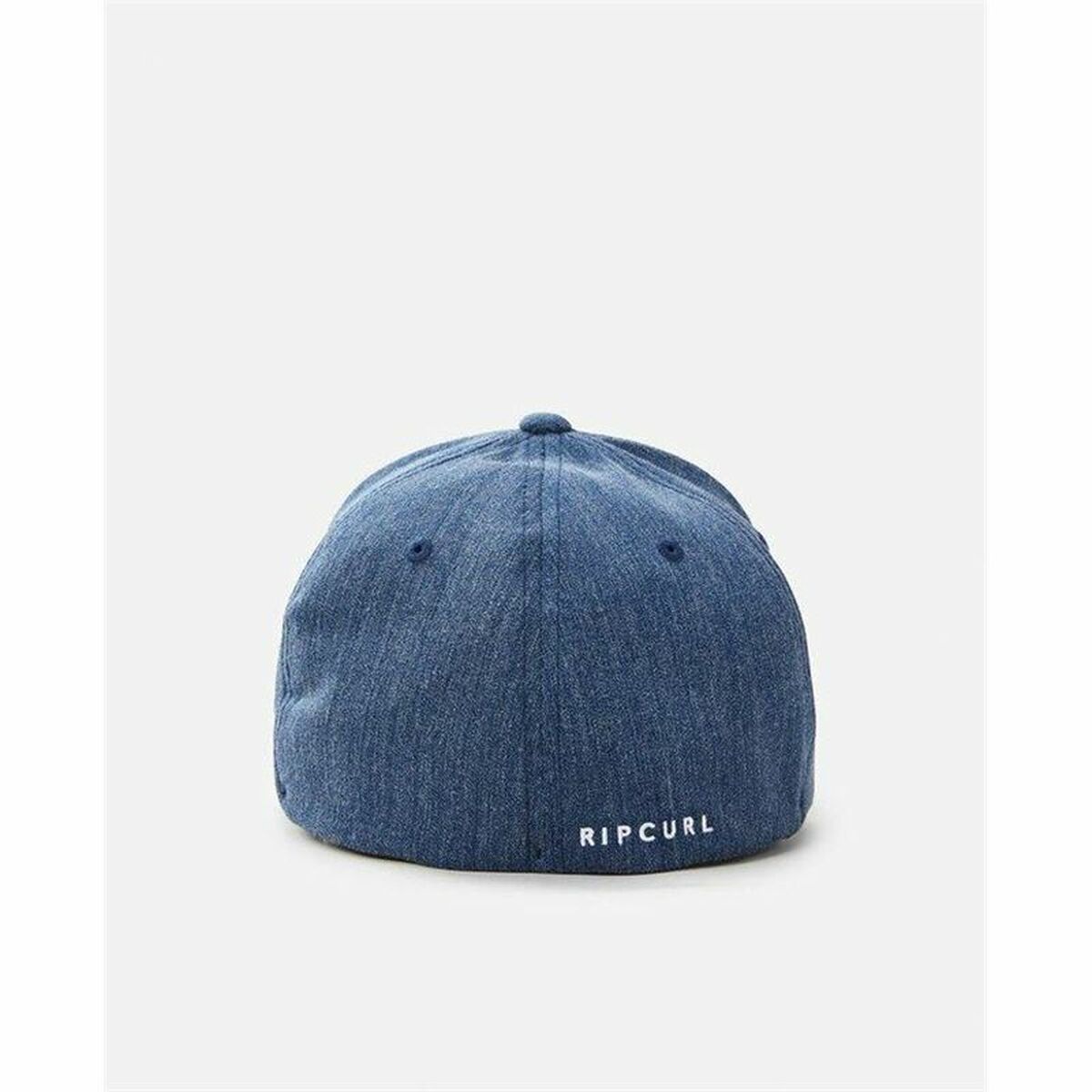 Träningskeps Rip Curl  Tepan Flexfit Blå - 3