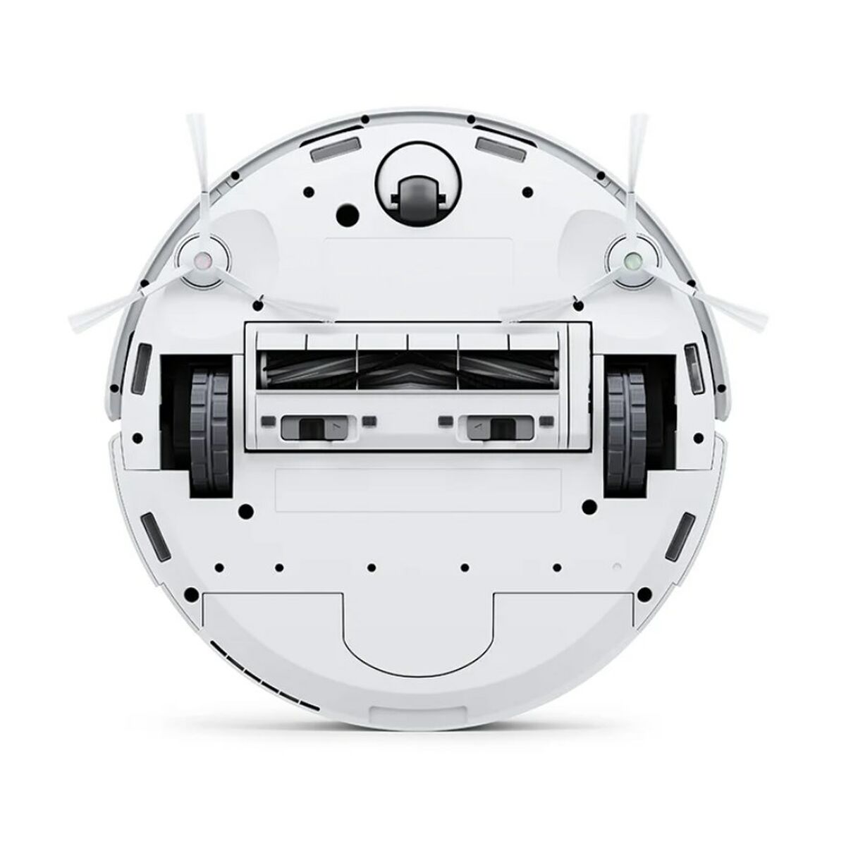 Robotdammsugare ECOVACS DEEBOT T10 5200 mAh - 2
