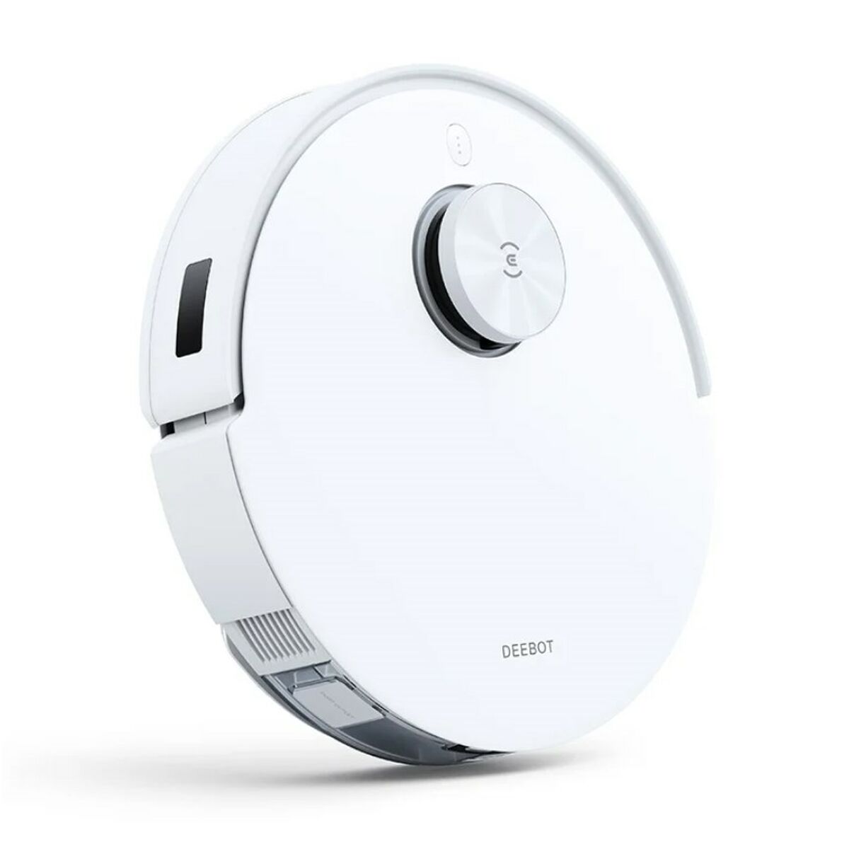 Robotdammsugare ECOVACS DEEBOT T10 5200 mAh - 6