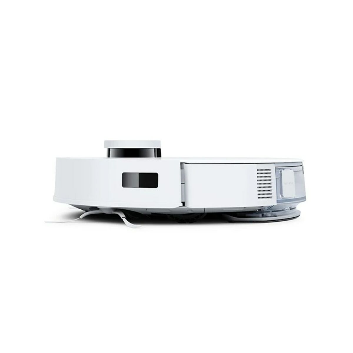 Robotdammsugare ECOVACS DEEBOT T10 5200 mAh - 5