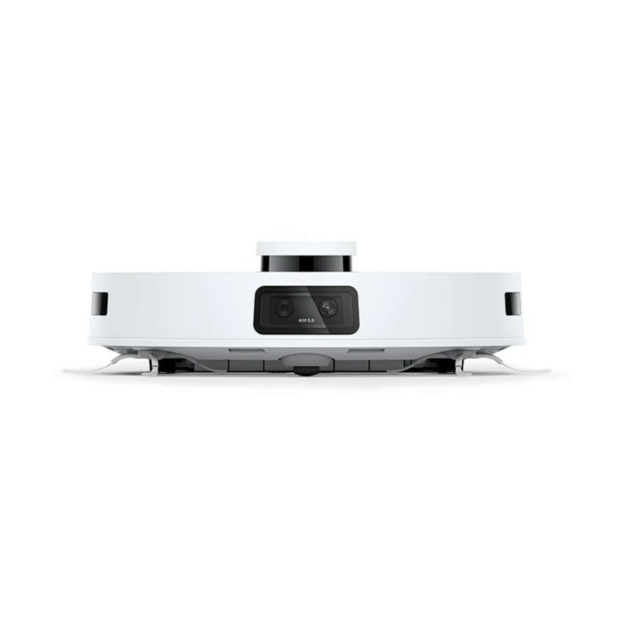 Robotdammsugare ECOVACS DEEBOT T10 5200 mAh - 4