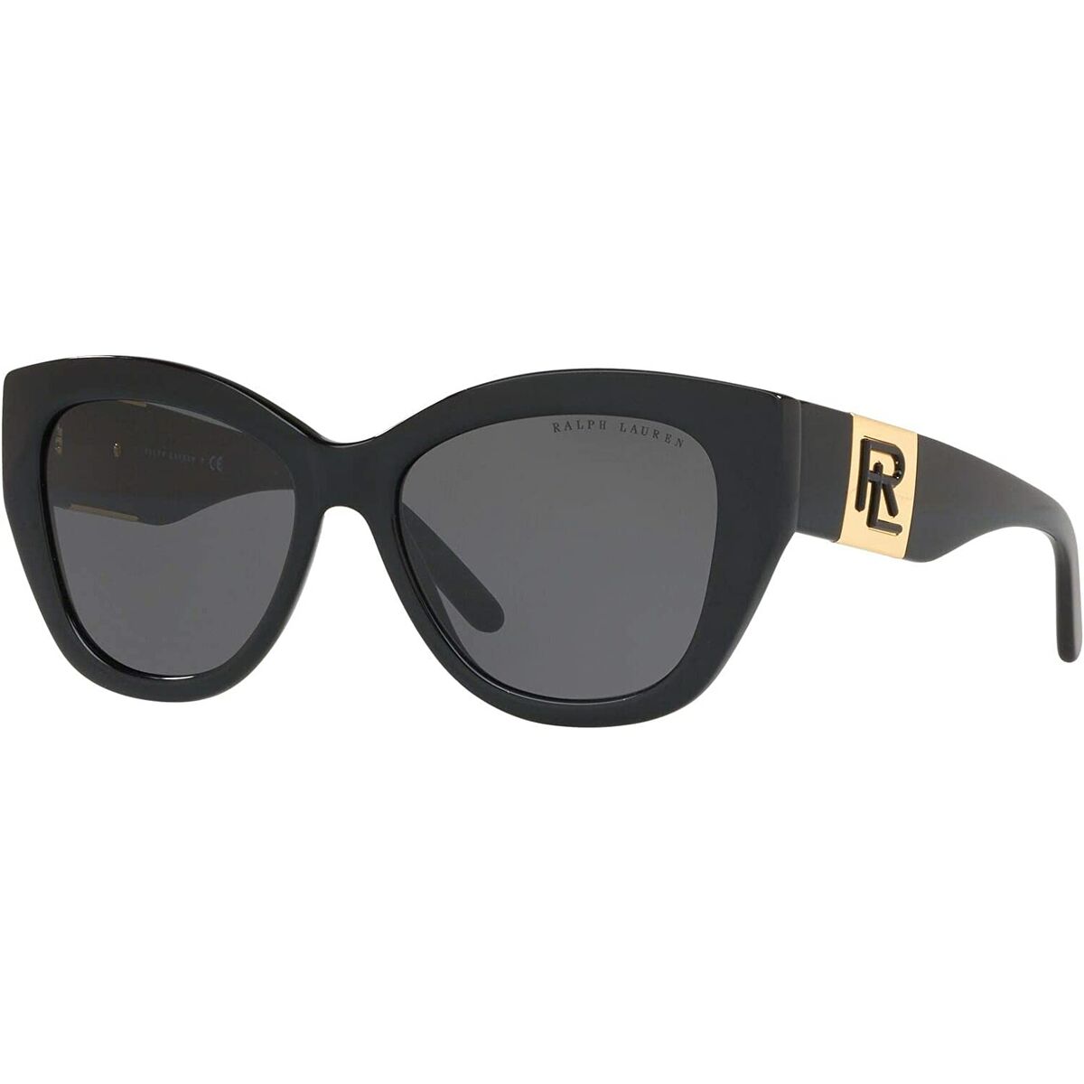 Damsolglasögon Ralph Lauren RL8175-500187 ø 54 mm - 2