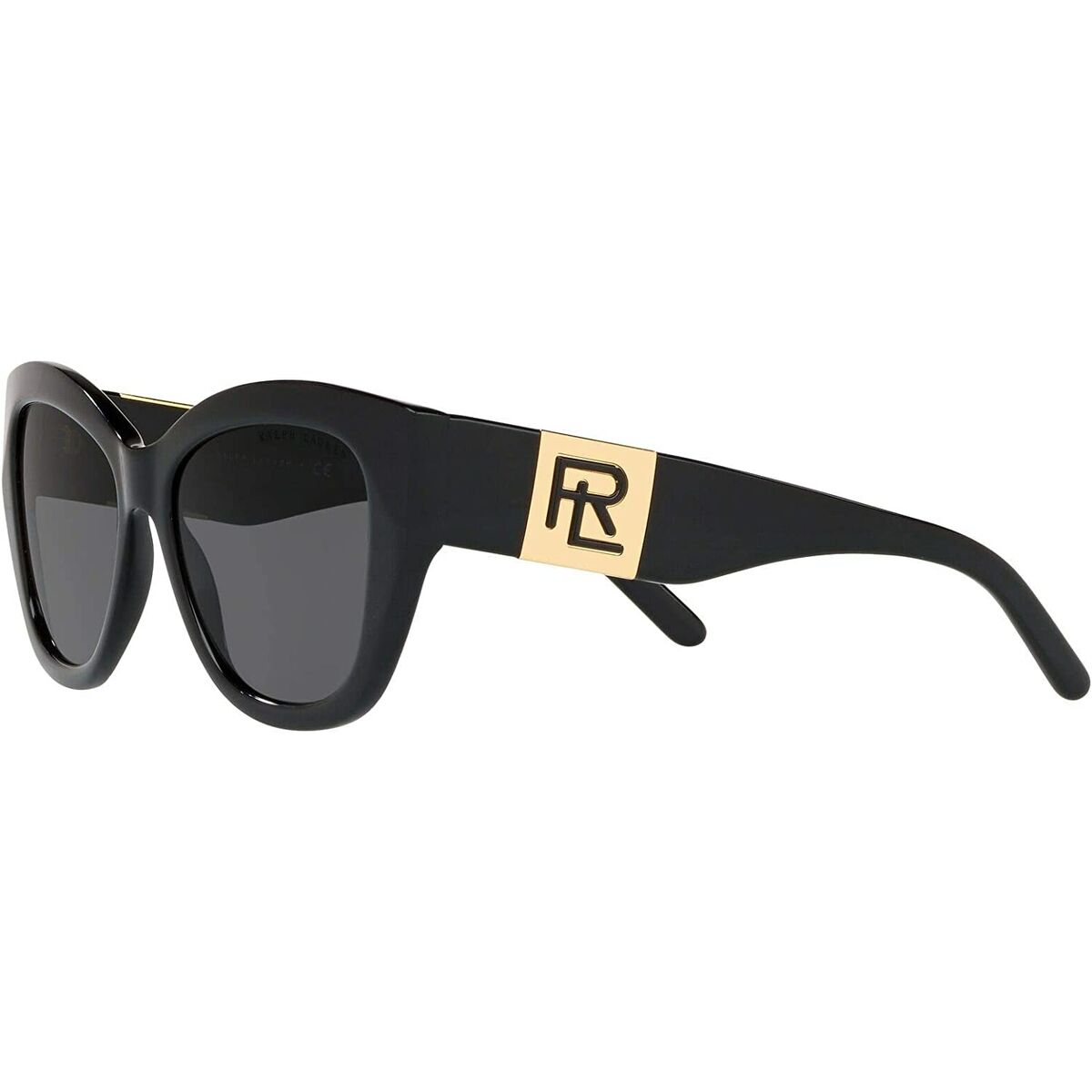 Damsolglasögon Ralph Lauren RL8175-500187 ø 54 mm - 3