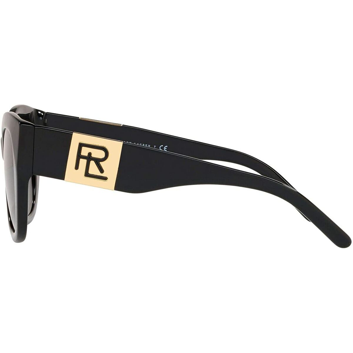 Damsolglasögon Ralph Lauren RL8175-500187 ø 54 mm - 4