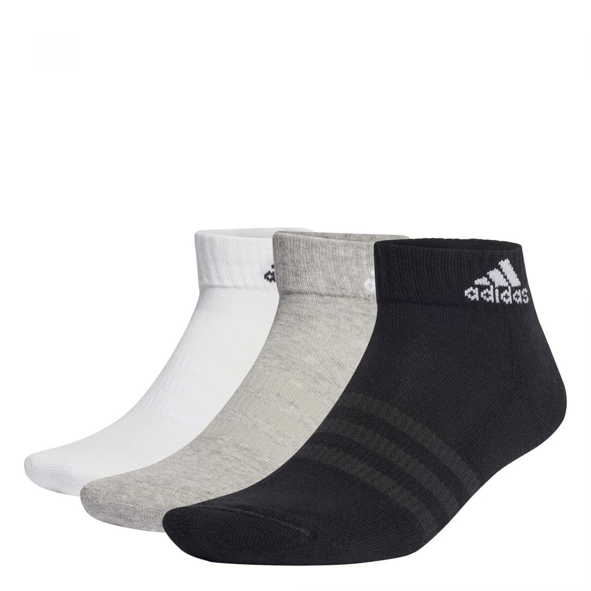 Strumpor Adidas XL