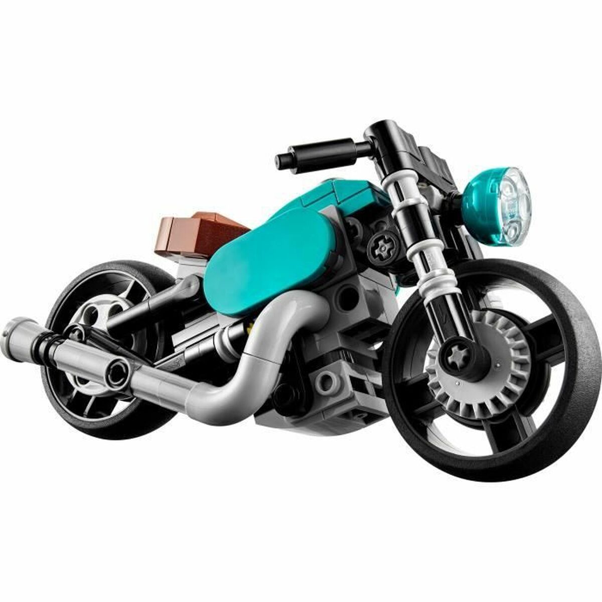 Playset Lego 31135 - 2