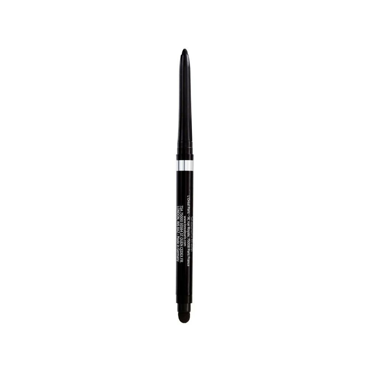 Eyeliner L'Oréal Paris Infaillible Grip 36 timmar - 2