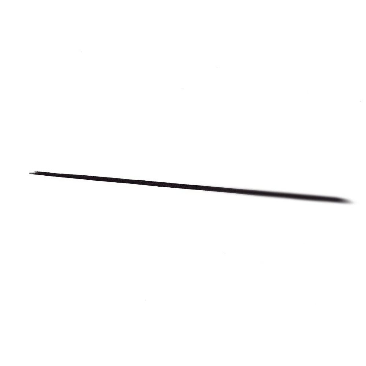Eyeliner L'Oréal Paris Infaillible Grip 36 timmar - 3
