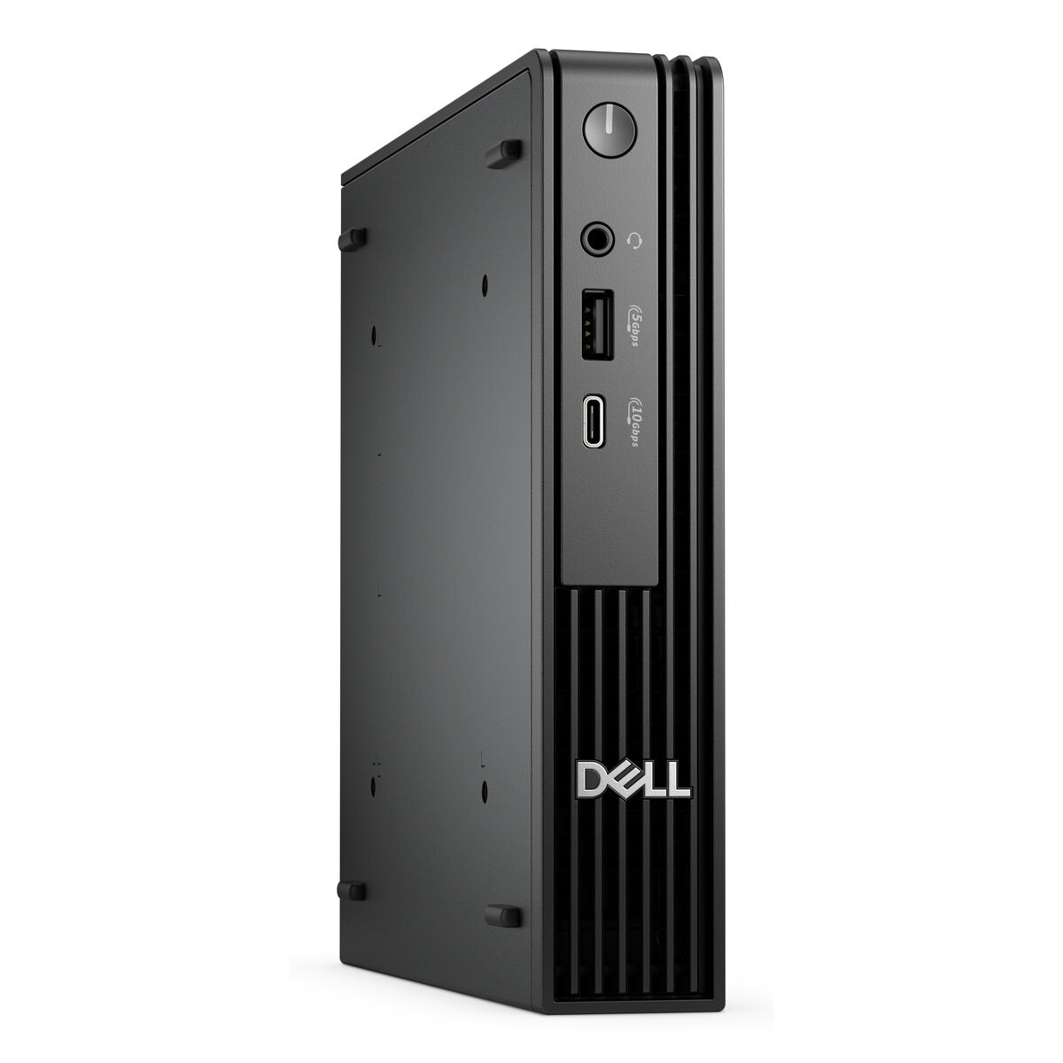 Mini PC Dell CTKRG Intel Core i5-14500T 16 GB RAM 512 GB SSD - 2