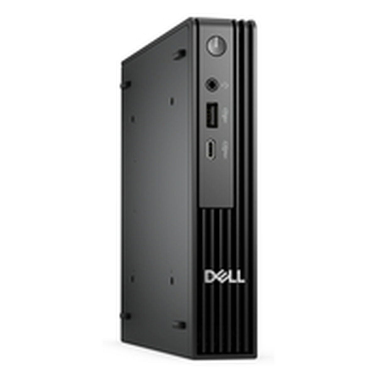 Mini PC Dell CTKRG Intel Core i5-14500T 16 GB RAM 512 GB SSD - 3