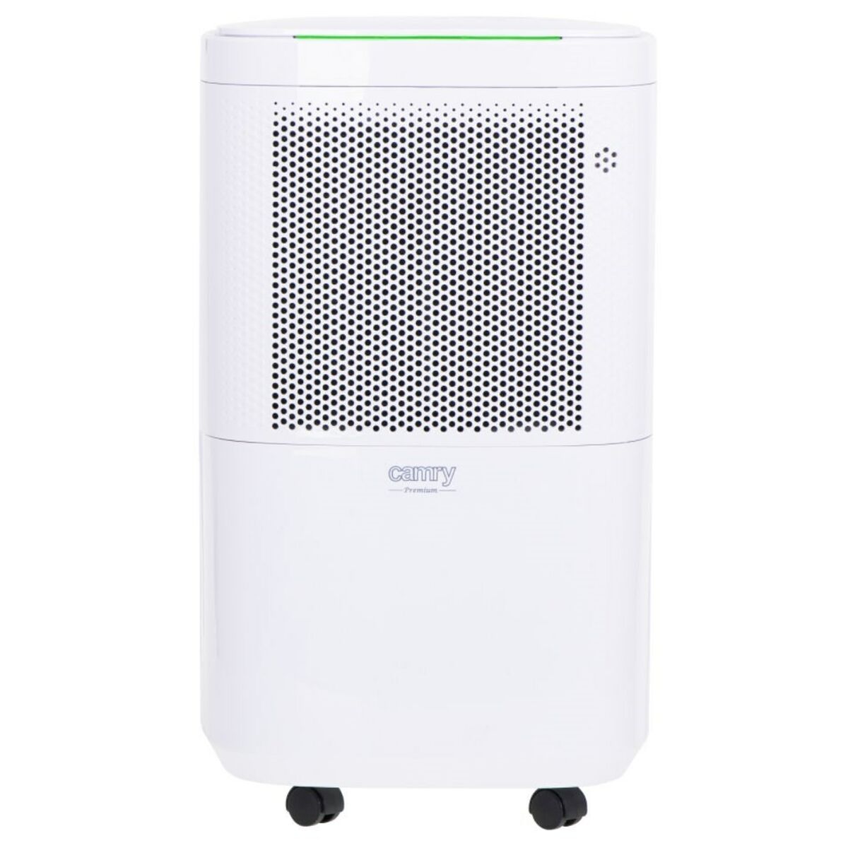 Avfuktare Adler CR 7851 200 W 10 L