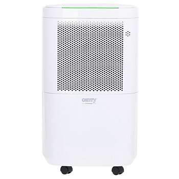 Avfuktare Adler CR 7851 200 W 10 L