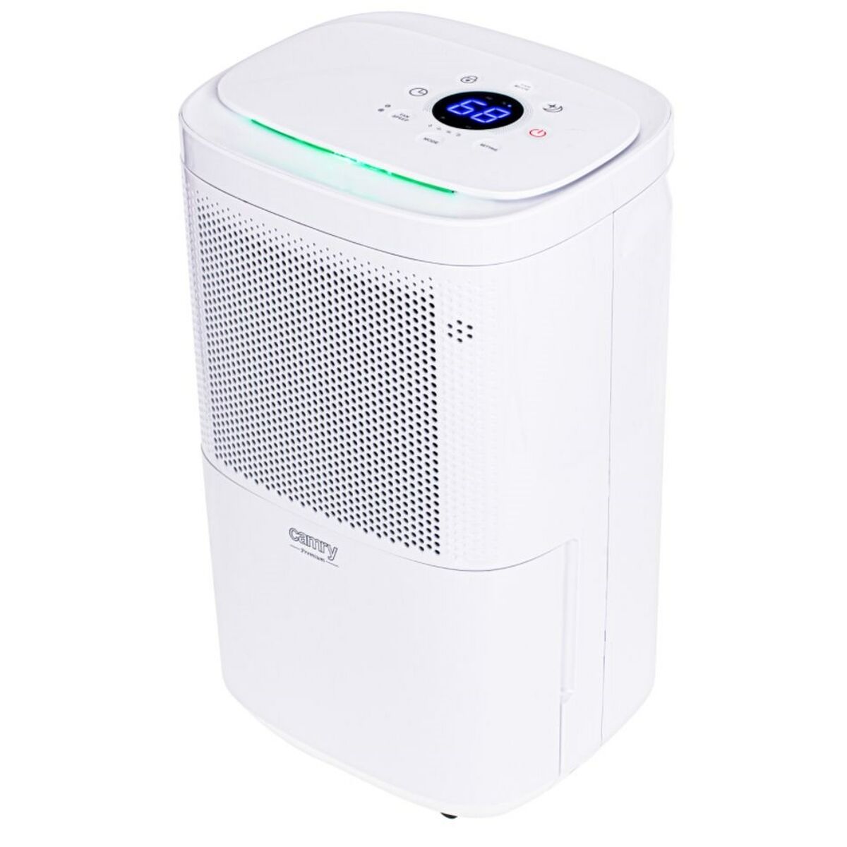 Avfuktare Adler CR 7851 200 W 10 L - 3